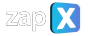 zap