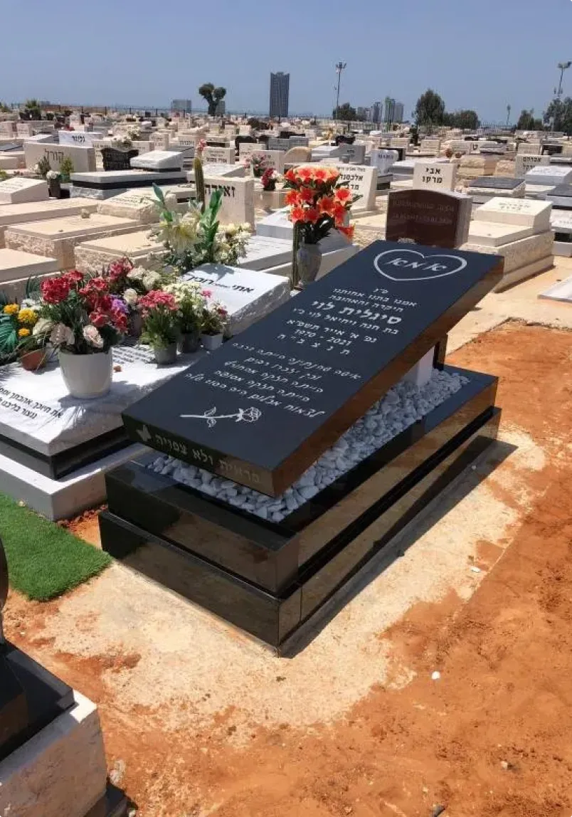 תמונת אודות
